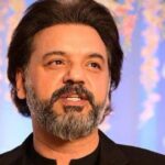 Lahore High Court Orders Removal of Usman Dar's Name from ECL