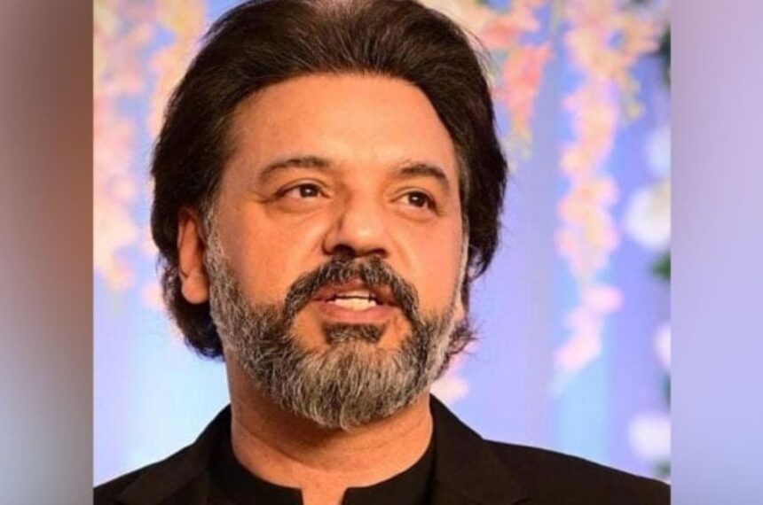 Lahore High Court Orders Removal of Usman Dar's Name from ECL