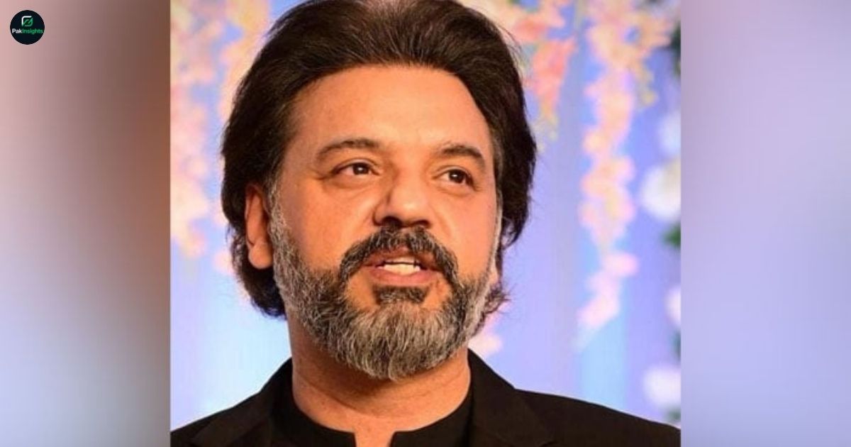 Lahore High Court Orders Removal of Usman Dar's Name from ECL