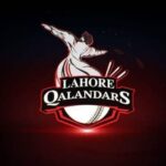 Lahore Qalandars Finalize Player Retentions Ahead of PSL 11