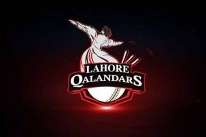 Lahore Qalandars Finalize Player Retentions Ahead of PSL 11