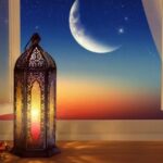 Lahore Sehri & Iftar Timings – Ramadan 2026 Full Schedule