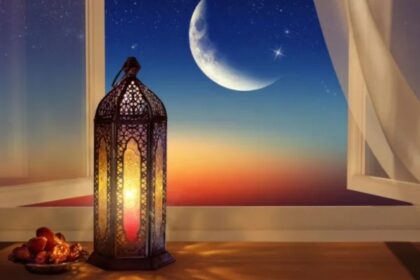 Lahore Sehri & Iftar Timings – Ramadan 2026 Full Schedule