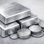 Latest Silver Prices in Pakistan on Feb 2, 2026 – Per Tola & Gram