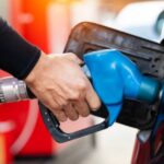 Legal Challenge Filed in LHC Against Latest Petroleum Price Hike