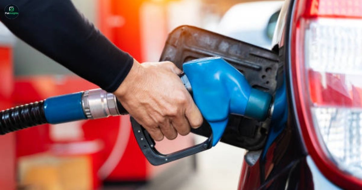 Legal Challenge Filed in LHC Against Latest Petroleum Price Hike