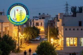 LESCO Announces Sehri and Iftari Power Schedule for Ramadan