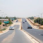 Major Karachi Road Projects to Be Completed Before Eid