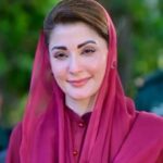Maryam Nawaz Announces Colleges and ‘Apna Khet Apna Rozgar’