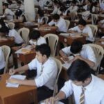 Matric Exams 2026 Date Announced – Complete Schedule