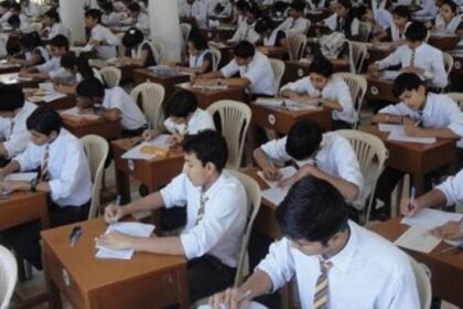 Matric Exams 2026 Date Announced – Complete Schedule
