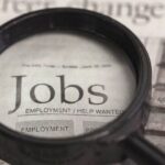 Ministry of Defence Jobs 2026: BS-1 to BS-18 Vacancies Open