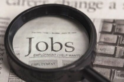 Ministry of Defence Jobs 2026: BS-1 to BS-18 Vacancies Open