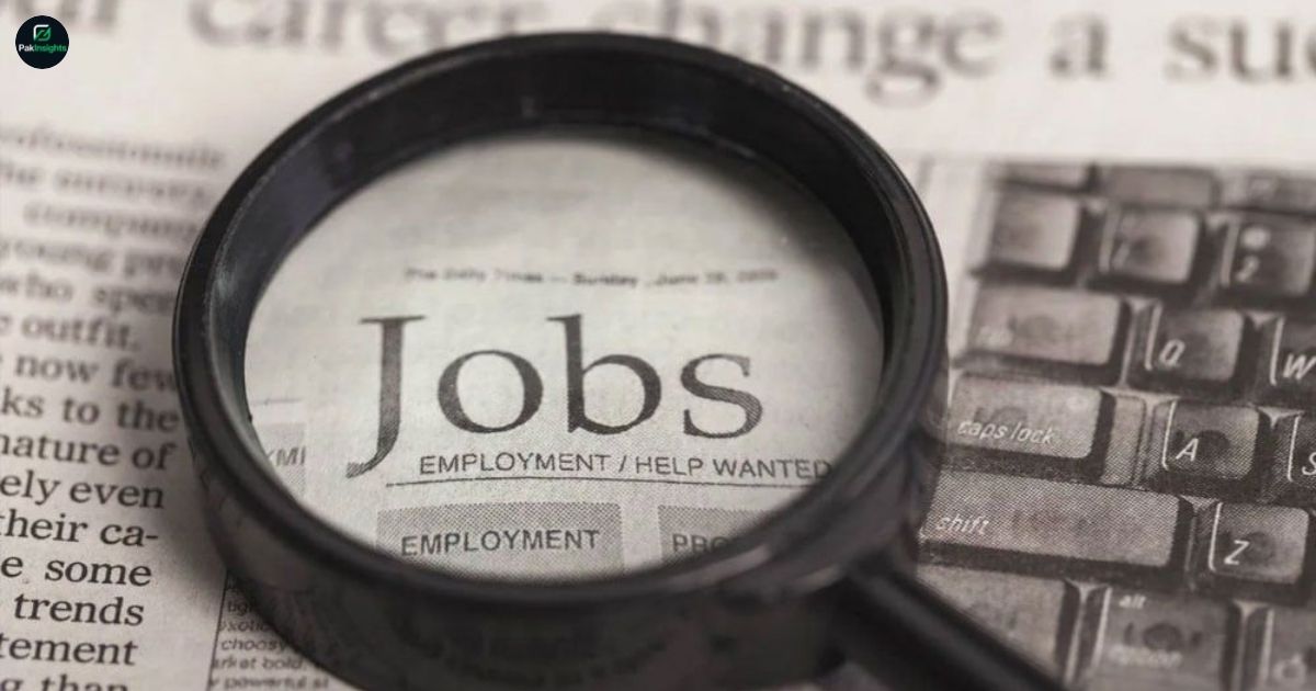 Ministry of Defence Jobs 2026: BS-1 to BS-18 Vacancies Open