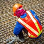 Ministry’s Two-Year OSH Project to Train Thousands of High-Risk Workers