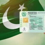 NADRA Introduces ‘Nishan-e-Pakistan’ to Modernize Online Identity
