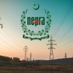 NEPRA 2026 Net Metering Rules: Solar & Biogas Billing Updates