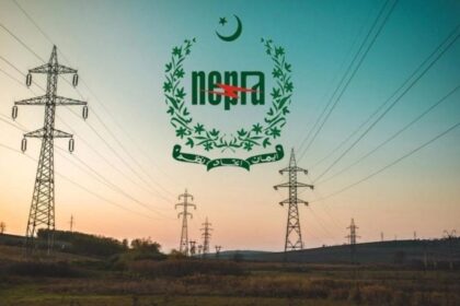 NEPRA Approves Nationwide Electricity Price Increase in Pakistan