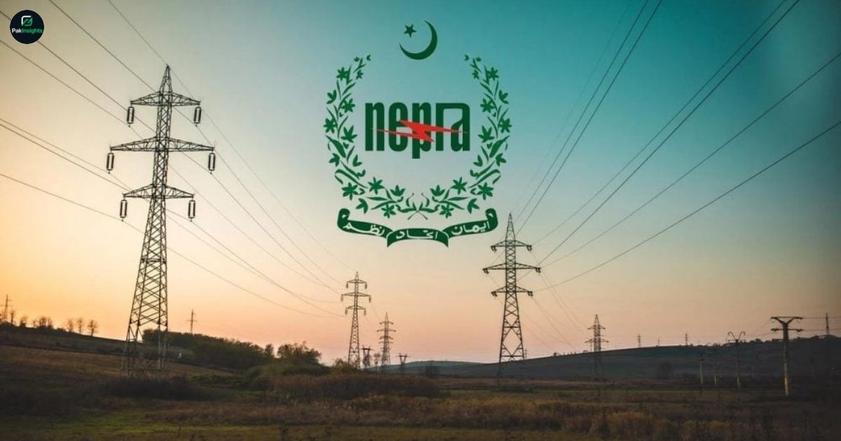 NEPRA Approves Nationwide Electricity Price Increase in Pakistan