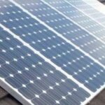 Net Billing in Pakistan Drives Solar Users Toward Battery Storage
