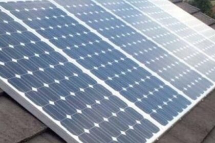 Net Billing in Pakistan Drives Solar Users Toward Battery Storage