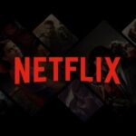 Netflix and Paramount Shares Surge After Months-Long Battle