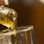 New Bill Proposes Complete Ban on Alcohol Across Pakistan