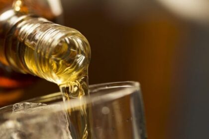 New Bill Proposes Complete Ban on Alcohol Across Pakistan