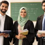 New Dress Code for Teachers Announced in Punjab Public Schools