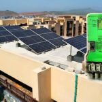 New LESCO Billing Policy Cuts Export Rate for Net Metering Users