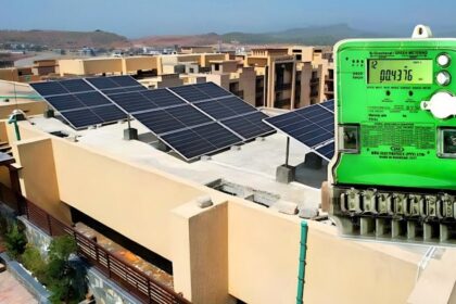 New LESCO Billing Policy Cuts Export Rate for Net Metering Users