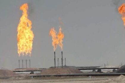 OGDC Announces Major Oil and Gas Discovery in Kohat