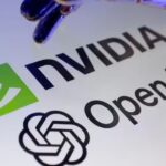 OpenAI Seeks New AI Hardware Amid Nvidia GPU Limitations