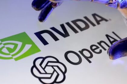 OpenAI Seeks New AI Hardware Amid Nvidia GPU Limitations