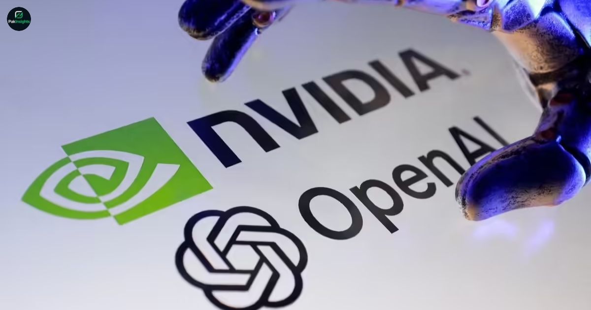 OpenAI Seeks New AI Hardware Amid Nvidia GPU Limitations
