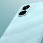 Oppo A6i and A6v Offer Massive 7,000 mAh Battery