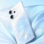 OPPO Reno 15 Series in Pakistan With Advanced Cameras