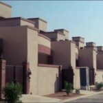 Overseas Pakistanis to Get Digital Property Registration in Sindh