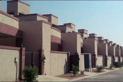 Overseas Pakistanis to Get Digital Property Registration in Sindh