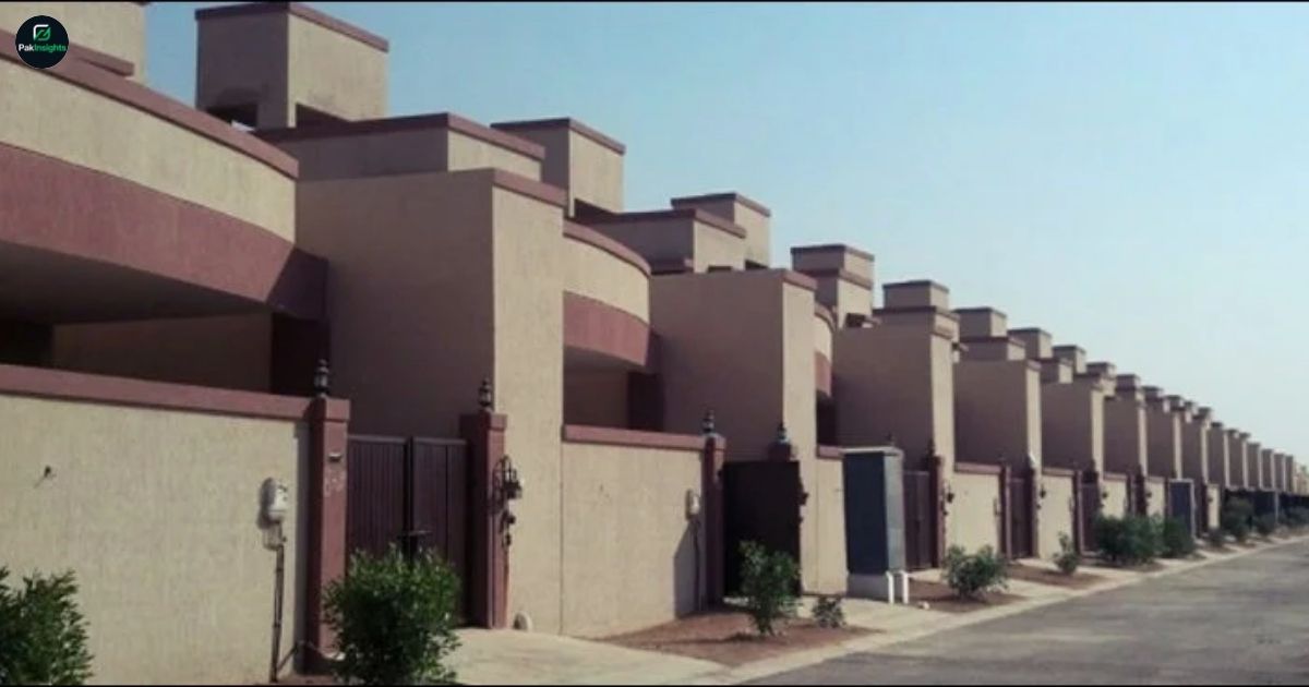 Overseas Pakistanis to Get Digital Property Registration in Sindh