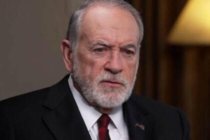 Pakistan & Muslim Nations Condemn US Ambassador’s Statement