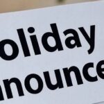 Pakistan Announces Public Holiday on February 5 for Kashmir Day