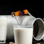 Pakistan Business Forum Demands Milk Price Regulation