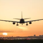 Pakistan Extends Airspace Ban for India until March 2026