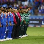 Pakistan May Skip High-Profile India Clash in T20 World Cup 2026