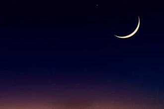 Pakistan Ramazan 2026: Moon Sighting Expected on February 18