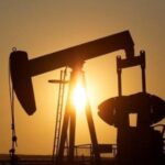Pakistan Seeks Extension on $1.2B Saudi Oil Payment Facility