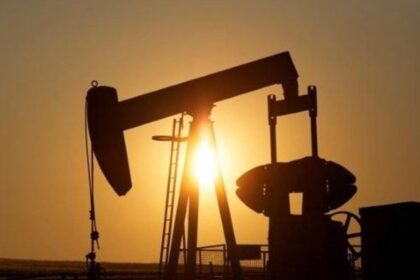 Pakistan Seeks Extension on $1.2B Saudi Oil Payment Facility