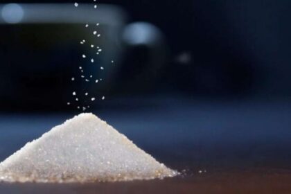 Pakistan Sees Sharp Rise in Sugar Imports Amid Supply Pressures