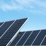 Pakistan Solar Electricity Rates Feb 2025: NEPRA Update